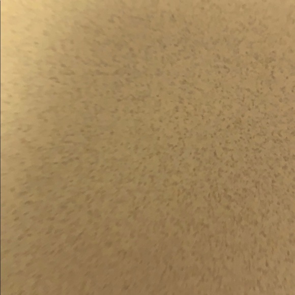 Meet your Posher, Bryan - Picture 1 of 1